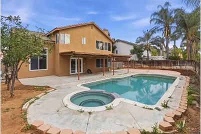 7088 Harvest Lane, Riverside, CA 92506 - Photo 25