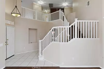 7088 Harvest Lane, Riverside, CA 92506 - Photo 5