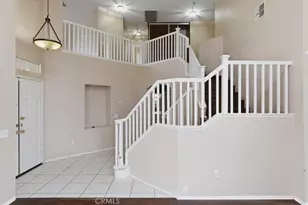 7088 Harvest Ln, Riverside, CA 92506 - Photo 5