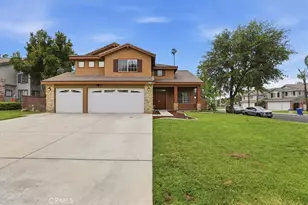 7088 Harvest Ln, Riverside, CA 92506 - Photo 1