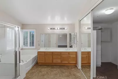 7088 Harvest Lane, Riverside, CA 92506 - Photo 21