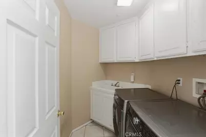 7088 Harvest Lane, Riverside, CA 92506 - Photo 23