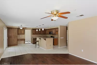 7088 Harvest Lane, Riverside, CA 92506 - Photo 9