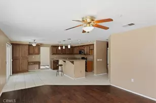 7088 Harvest Ln, Riverside, CA 92506 - Photo 9