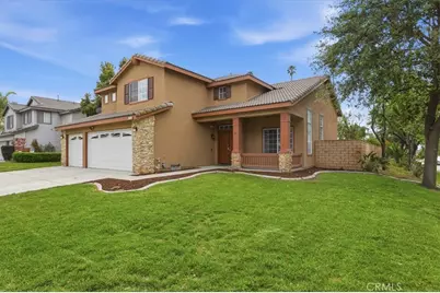 7088 Harvest Lane, Riverside, CA 92506 - Photo 3