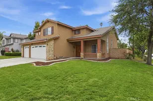 7088 Harvest Ln, Riverside, CA 92506 - Photo 3