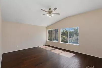 7088 Harvest Lane, Riverside, CA 92506 - Photo 17