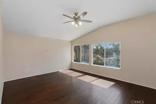 7088 Harvest Ln, Riverside, CA 92506 - Photo 17