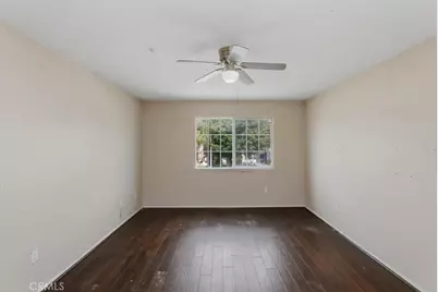 7088 Harvest Lane, Riverside, CA 92506 - Photo 13