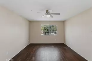 7088 Harvest Ln, Riverside, CA 92506 - Photo 13