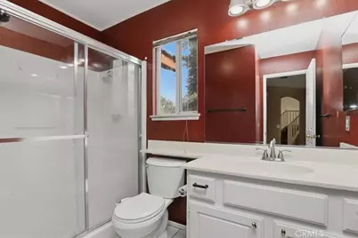 7088 Harvest Lane, Riverside, CA 92506 - Photo 19