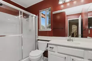 7088 Harvest Ln, Riverside, CA 92506 - Photo 19