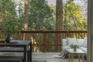 863 Nadelhorn Dr, Lake Arrowhead, CA 92352 - Photo 17