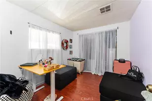 1425 Cherry Ave, Beaumont, CA 92223 - Photo 19