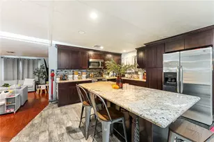 1425 Cherry Ave, Beaumont, CA 92223 - Photo 3
