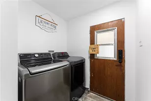 1425 Cherry Ave, Beaumont, CA 92223 - Photo 21