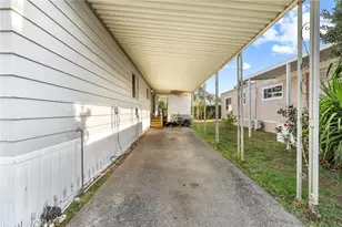 1425 Cherry Ave, Beaumont, CA 92223 - Photo 23