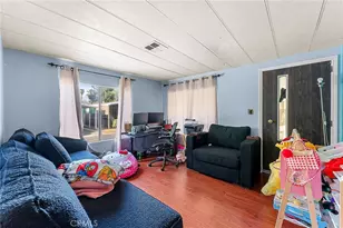 1425 Cherry Ave, Beaumont, CA 92223 - Photo 17