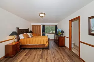 27336 Alpen, Lake Arrowhead, CA 92352 - Photo 27