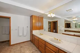 27336 Alpen, Lake Arrowhead, CA 92352 - Photo 33