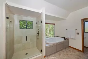 27336 Alpen, Lake Arrowhead, CA 92352 - Photo 25