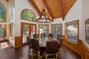 27336 Alpen, Lake Arrowhead, CA 92352 - Photo 9