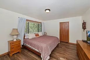 27336 Alpen, Lake Arrowhead, CA 92352 - Photo 35