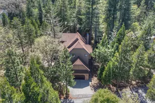 27336 Alpen, Lake Arrowhead, CA 92352 - Photo 47