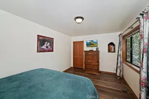 27336 Alpen, Lake Arrowhead, CA 92352 - Photo 31