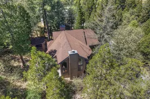 27336 Alpen, Lake Arrowhead, CA 92352 - Photo 49