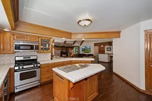 27336 Alpen, Lake Arrowhead, CA 92352 - Photo 13