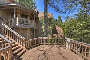 27336 Alpen, Lake Arrowhead, CA 92352 - Photo 45