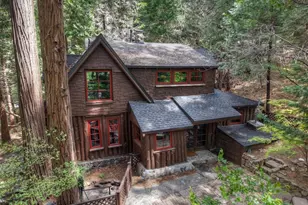 27331 State Hwy 189, Blue Jay, CA 92317 - Photo 45