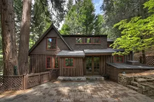 27331 State Hwy 189, Blue Jay, CA 92317 - Photo 3