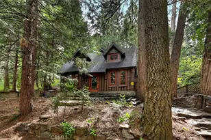 27331 State Hwy 189, Blue Jay, CA 92317 - Photo 41
