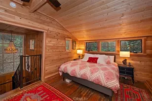27331 State Hwy 189, Blue Jay, CA 92317 - Photo 29