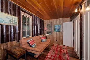 27331 State Hwy 189, Blue Jay, CA 92317 - Photo 25