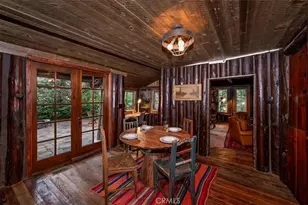 27331 State Hwy 189, Blue Jay, CA 92317 - Photo 13