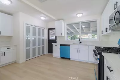 2461 Rancho, Riverside, CA 92507 - Photo 11