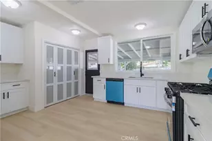 2461 Rancho, Riverside, CA 92507 - Photo 11