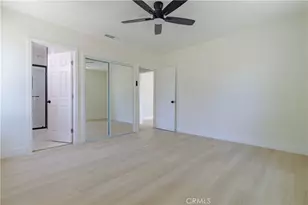 2461 Rancho, Riverside, CA 92507 - Photo 17