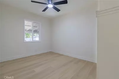 2461 Rancho, Riverside, CA 92507 - Photo 19