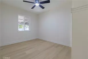 2461 Rancho, Riverside, CA 92507 - Photo 19