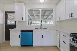2461 Rancho, Riverside, CA 92507 - Photo 13