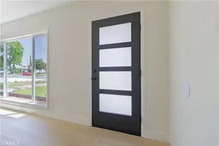 2461 Rancho, Riverside, CA 92507 - Photo 5