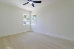 2461 Rancho, Riverside, CA 92507 - Photo 23