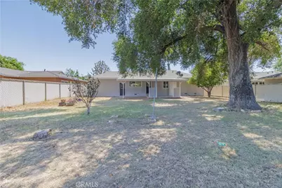 2461 Rancho, Riverside, CA 92507 - Photo 29