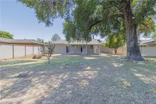2461 Rancho, Riverside, CA 92507 - Photo 29