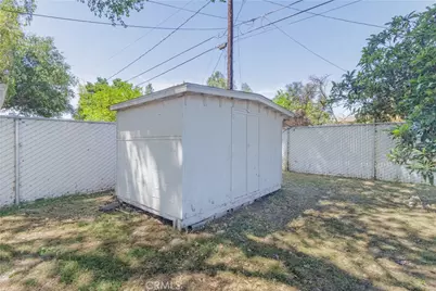 2461 Rancho, Riverside, CA 92507 - Photo 31