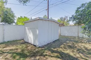 2461 Rancho, Riverside, CA 92507 - Photo 31
